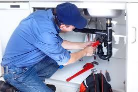 Best Water Heater Installation and Repair  in San Buenaventura, CA